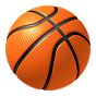 Eurobet Casinò scommesse live in diretta streaming