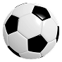 Eurobet Casinò sport in-play con vincite immediate