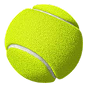 Eurobet Casinò sport live con quote dinamiche