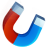 Accesso facile con mirror Eurobet Casinò e giochi