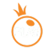 Eurobet Casinò offre solo provider certificati e affidabili