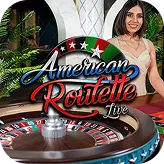 American Roulette Live Eurobet Casinò