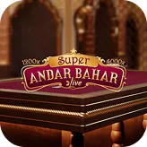 Super ANDAR BAHAR live Eurobet Casinò