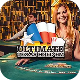 Ultimate Texas Hold’em Eurobet Casinò