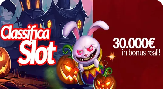 Casinò Eurobet promozioni settimanali sempre aggiornate