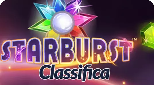 Casinò Eurobet bonus fedeltà per giocatori attivi