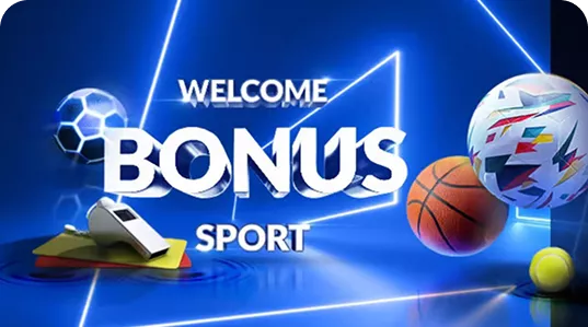 Casinò Eurobet tornei con montepremi dedicati