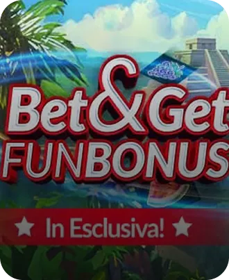 Casinò Eurobet app ufficiale con giochi top