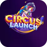 CIRCUS LAUNCH Gioco online Eurobet