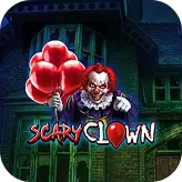 SCARY CLOWN Gioco online Eurobet
