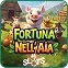 FORTUNA NELL’AIA Eurobet Casino