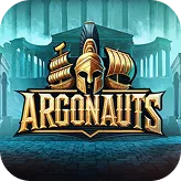 Eurobet slots ARGONAUTS