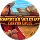Table slots AMERICAN WILDLIFE CANYON EAGLE Eurobet