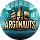 Table slots ARGONAUTS Eurobet