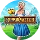 Table slots BIER METER Eurobet