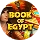 Table slots BOOK OF EGYPT Eurobet