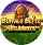 Table slots BUFFALO BLITZ Eurobet