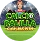 Table slots CALCIO BALILLA CRUSH & WIN Eurobet