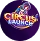 Table slots CIRCUS LAUNCH Eurobet