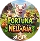 Table slots FORTUNA NELL’AIA Eurobet