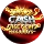Table slots GOLD CASH FREE SPINS Eurobet