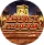 Table slots LEGACY OF DEAD Eurobet
