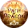 Table slots PATH OF DRAGON Eurobet