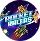 Table slots ROCKET RACERS Eurobet